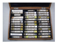 �u�čf�̐����v�W�{