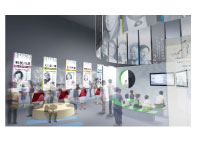 �W�����̃C���[�W