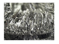 �����`�^�����}�󌋏�