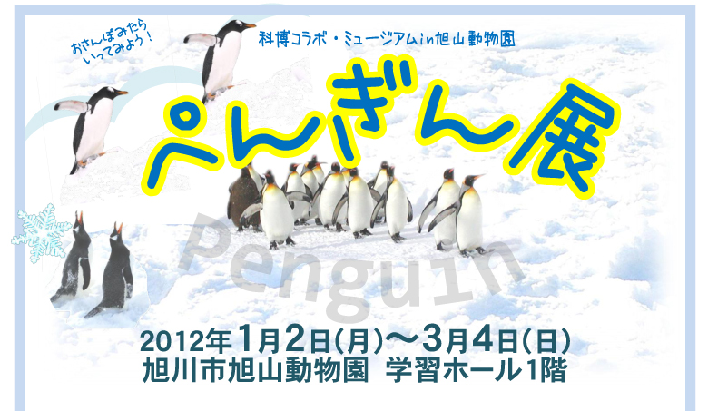 �؂񂬂�W�@2012�N1��2�����j������3��4�����j���@����s���R�������@�w�K�z�[��1�K