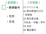 �����n�K�L�C���[�W