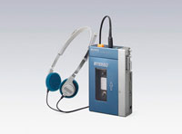 �E�H�[�N�}���ꍆ�@