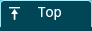 To the top of this page