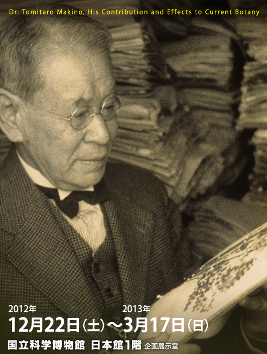 2012�N12��22���y�j������2013�N3��17�����j�������Ȋw�����ٓ��{�قP�K���W����