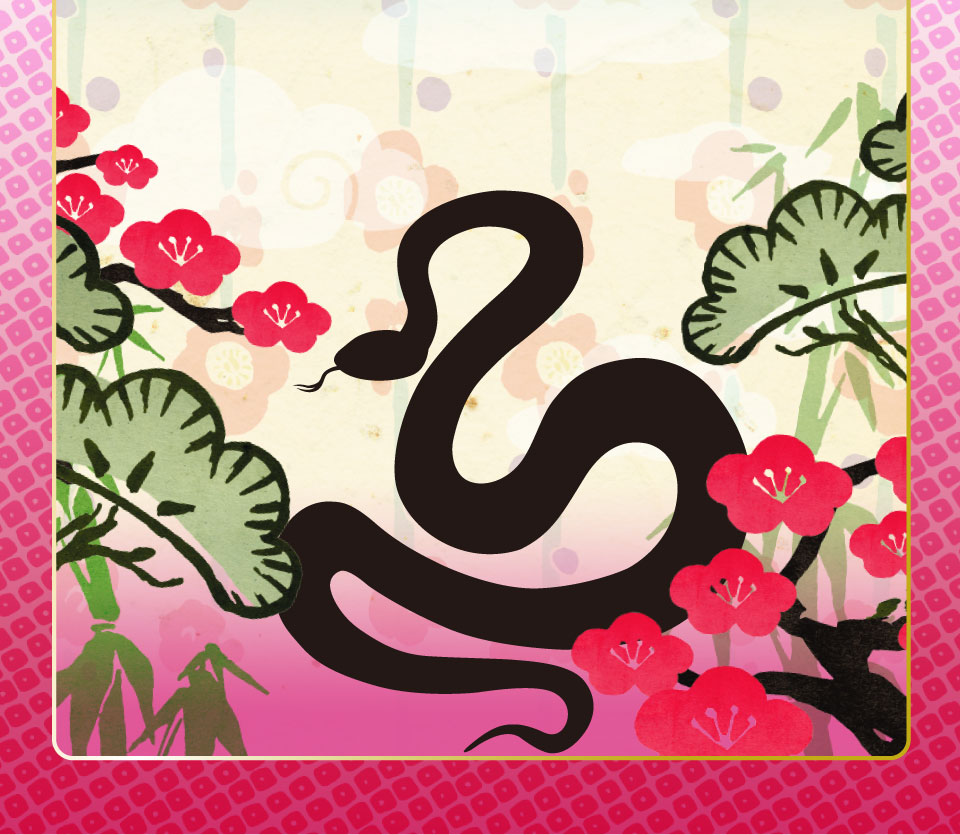 �ւ̃C���[�W�摜