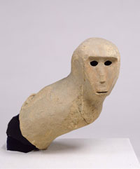 ���։��Õ�����E6���I