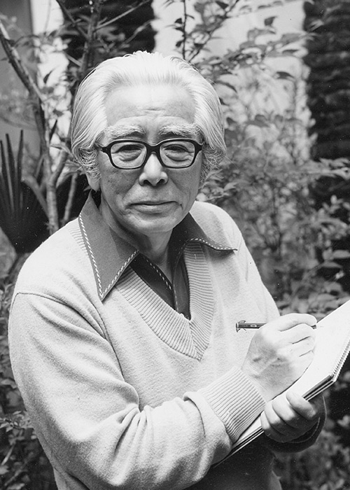 企画展「ボタニカルアートで楽しむ日本の桜 －太田洋愛原画展