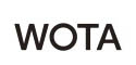 WOTA