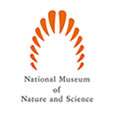 National Museum of Nature and Science