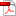 PDFファイル