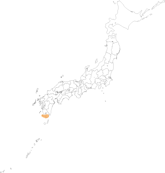 あざみ様ご確認ページ ロング