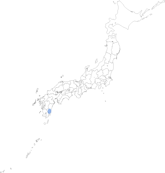 日本のアザミ：検索結果 >> 標本・資料データベース :: 国立科学