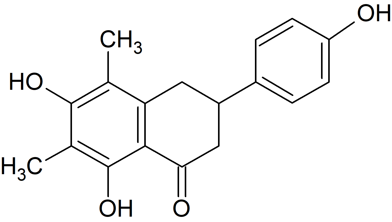 Farrerol