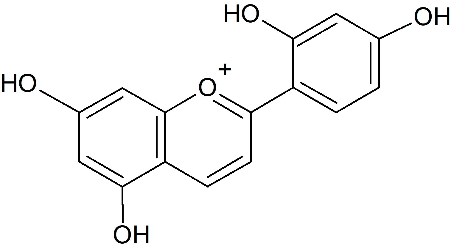 Cosmonidin