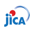 JICA