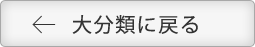 大分類に戻る