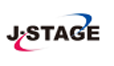 J-STAGE