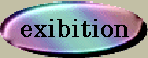 exibition