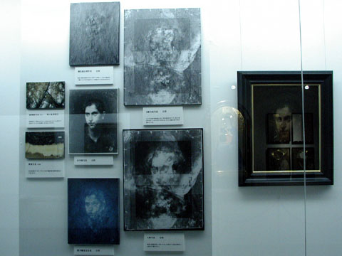 �E�B���h�E�����