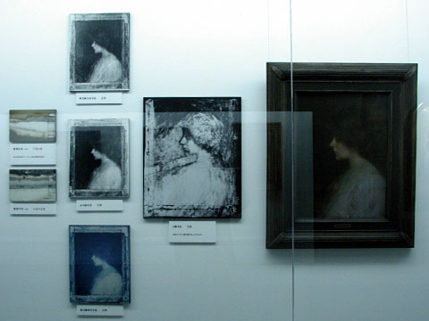 �E�B���h�E�����