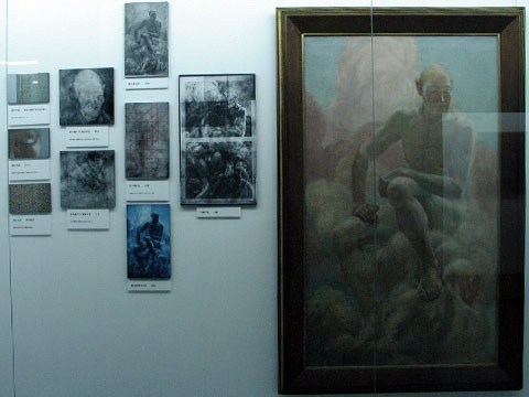 �E�B���h�E�����