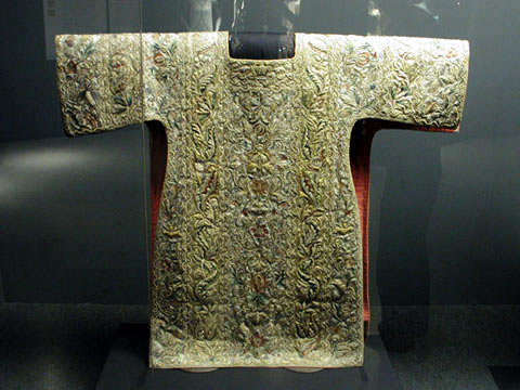 �E�B���h�E�����