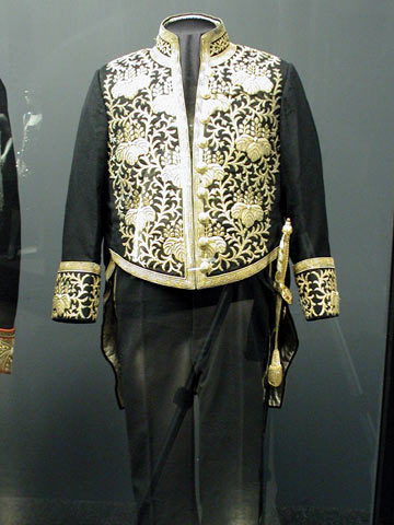 �E�B���h�E�����