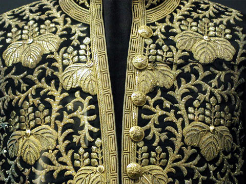 �E�B���h�E�����