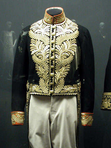 �E�B���h�E�����