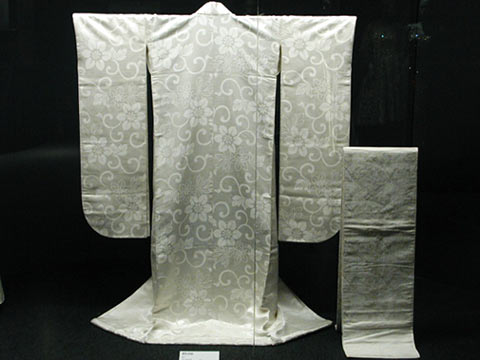 �E�B���h�E�����