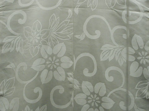 �E�B���h�E�����