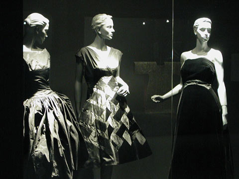 �E�B���h�E�����