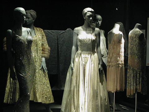 �E�B���h�E�����