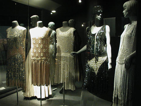 �E�B���h�E�����