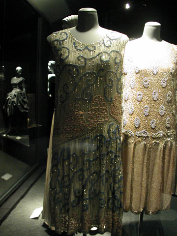 �E�B���h�E�����