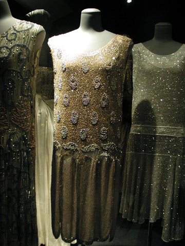 �E�B���h�E�����