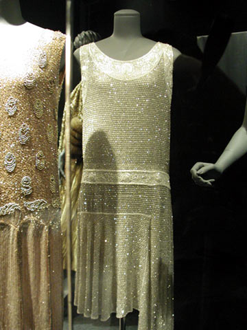 �E�B���h�E�����