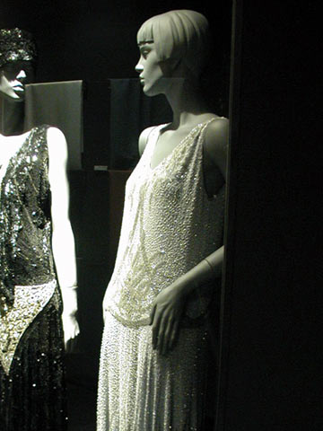 �E�B���h�E�����