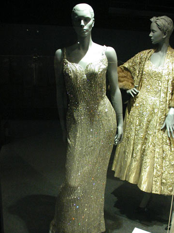 �E�B���h�E�����