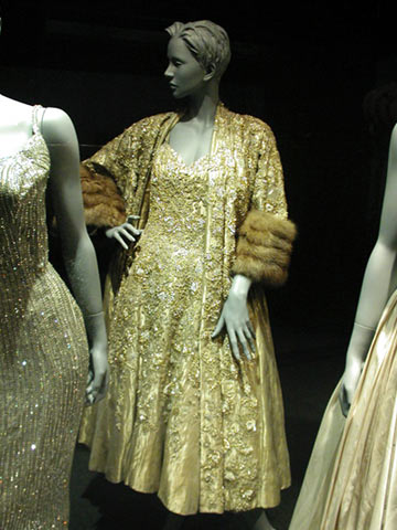 �E�B���h�E�����