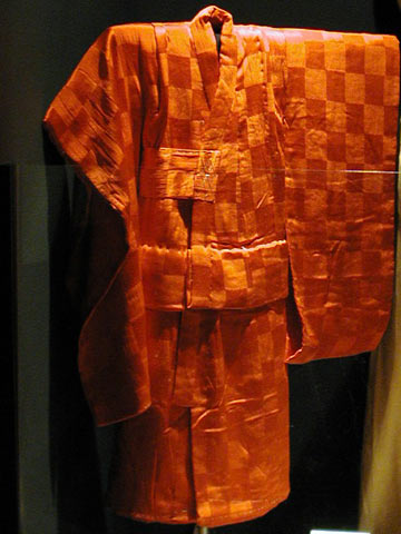 �E�B���h�E�����