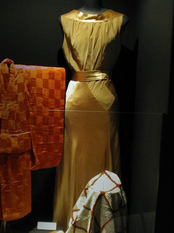 �E�B���h�E�����