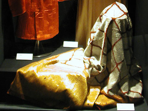 �E�B���h�E�����