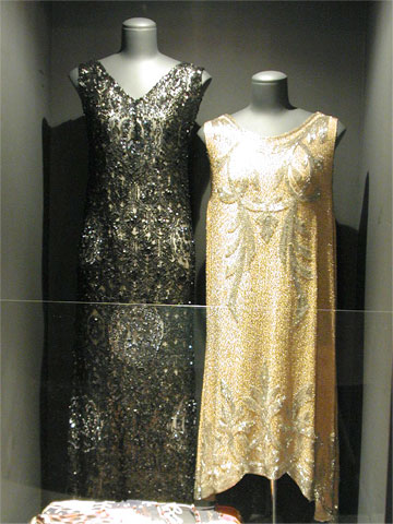 �E�B���h�E�����