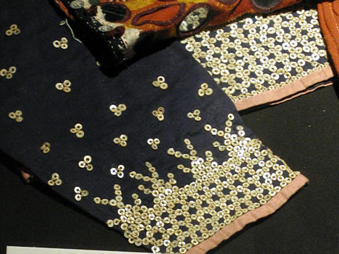 �E�B���h�E�����