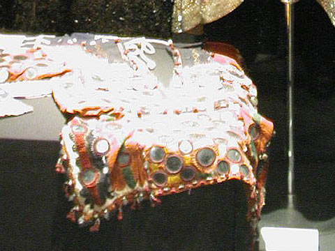 �E�B���h�E�����