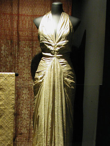 �E�B���h�E�����