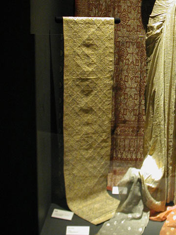 �E�B���h�E�����