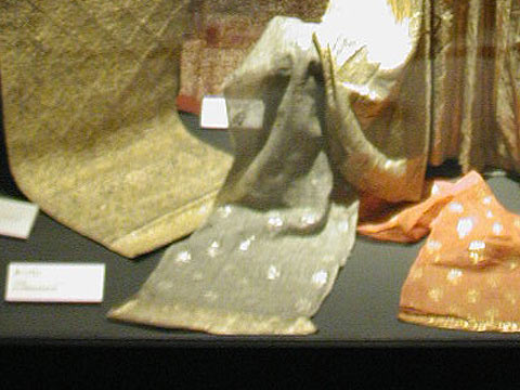 �E�B���h�E�����