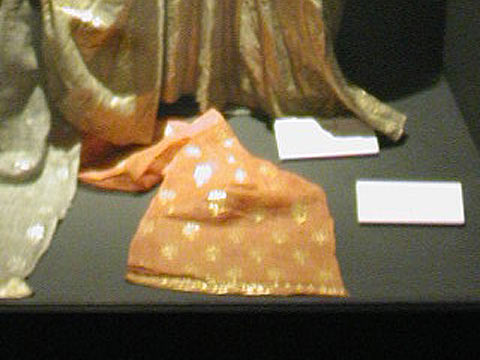 �E�B���h�E�����